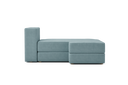 JAT5-BRL102