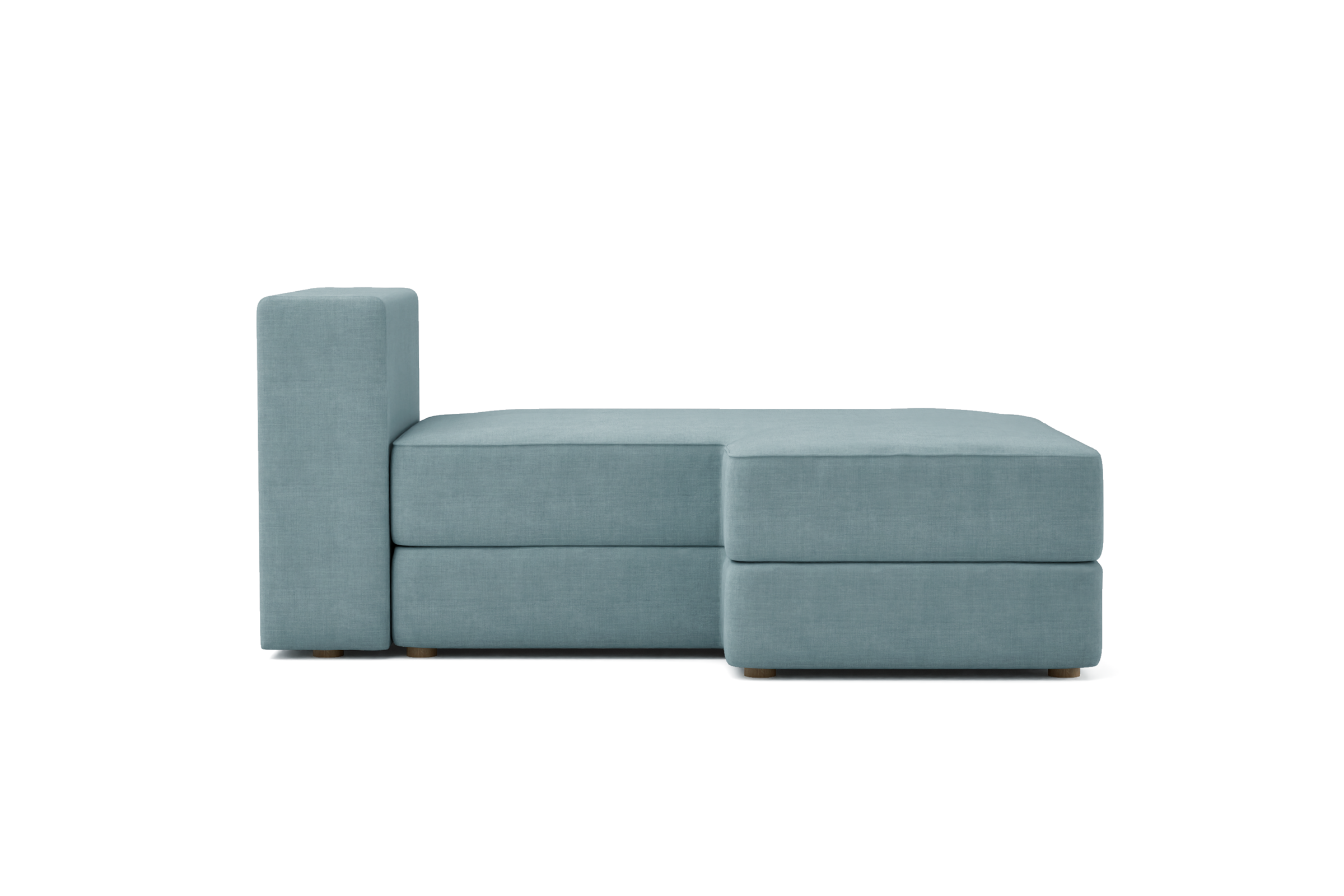 JAT5-BRL102