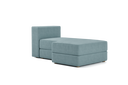 JAT5-BRL102