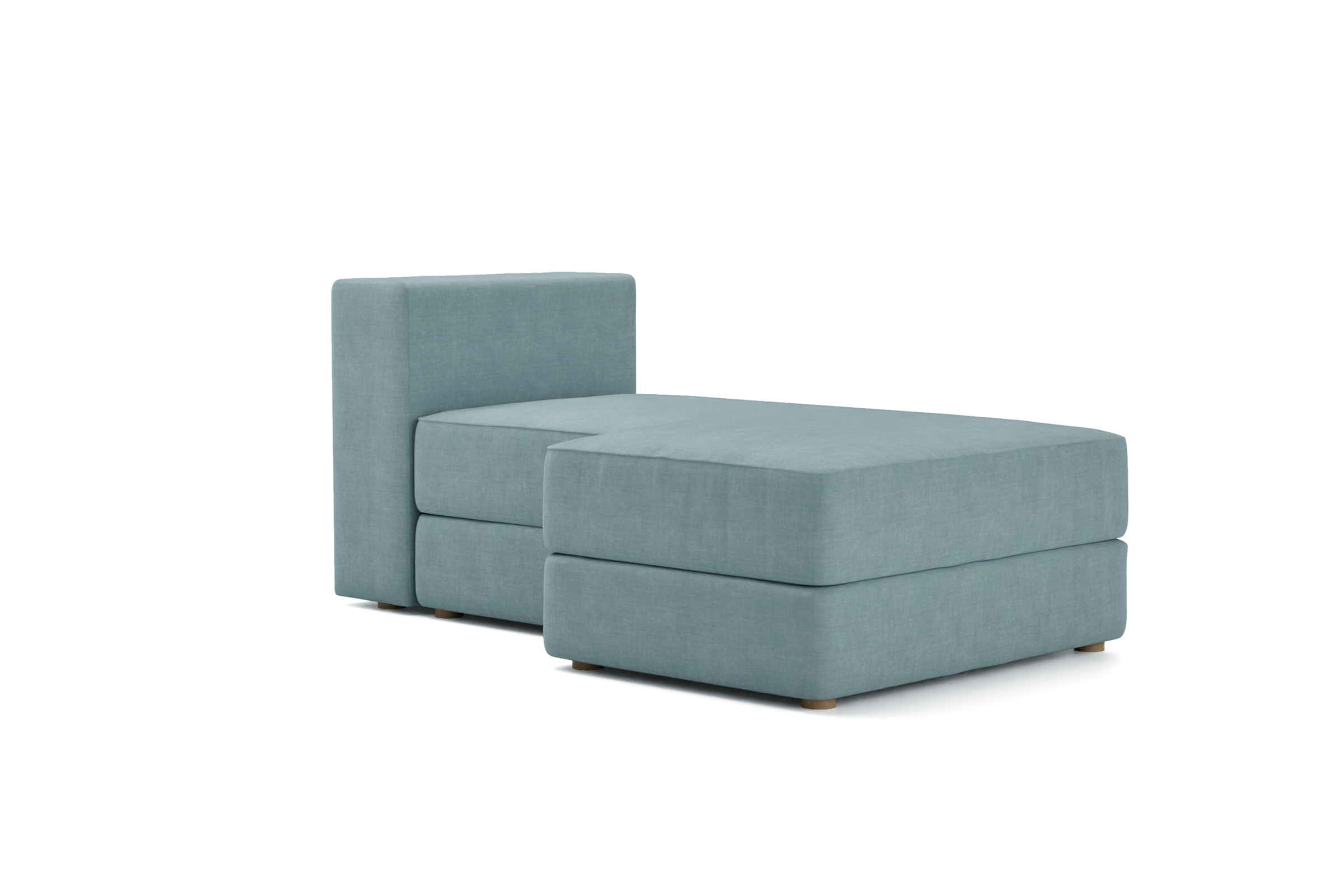 JAT5-BRL102