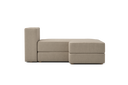 JAT5-BRL103