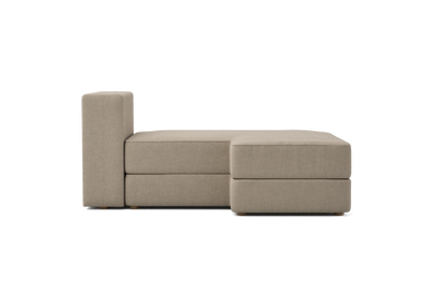 JAT5-BRL103