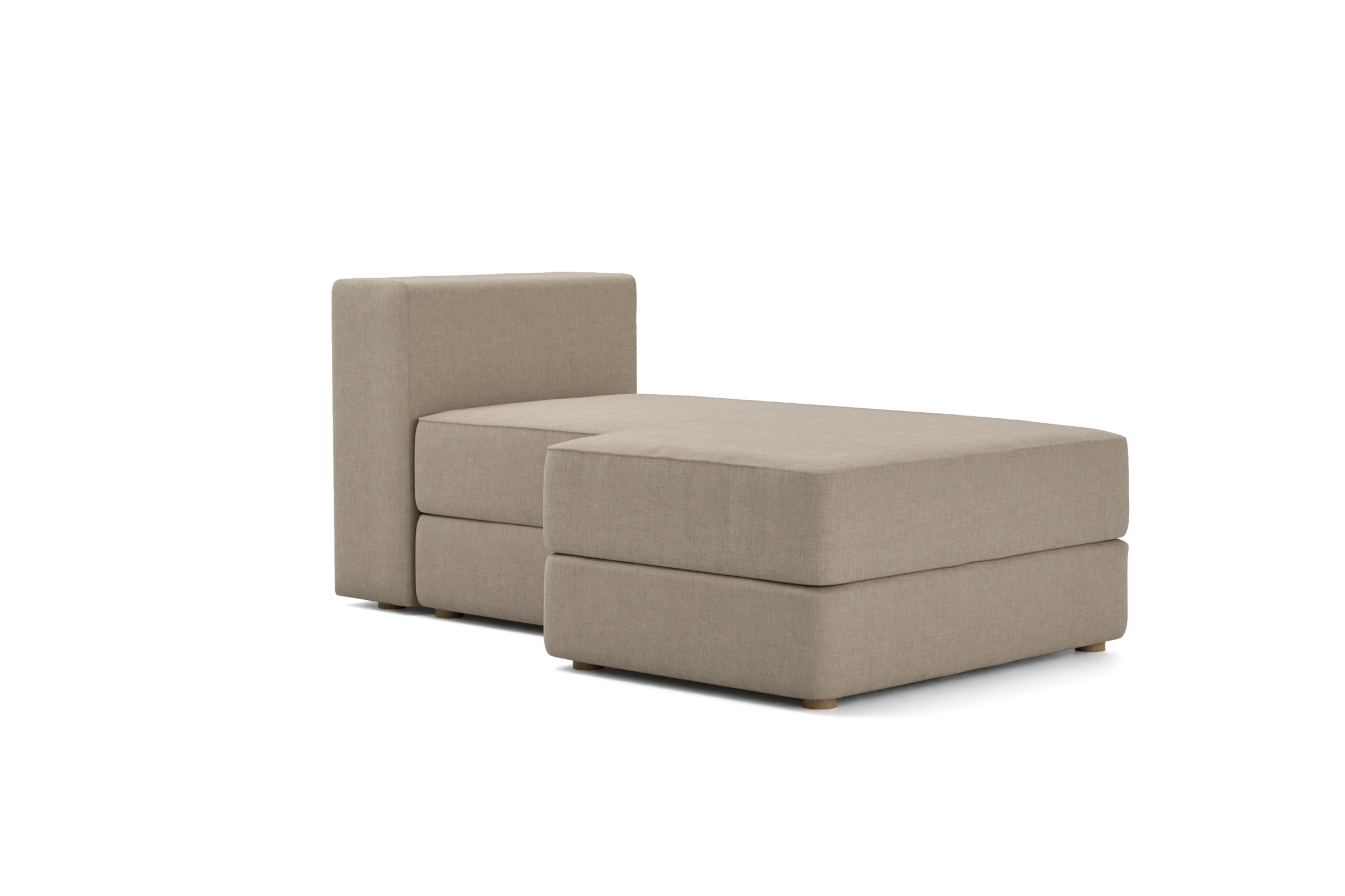 JAT5-BRL103