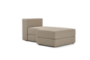 JAT5-BRL103