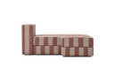 JAT5-BSR102