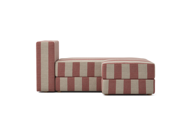 JAT5-BSR102