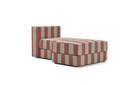 JAT5-BSR102