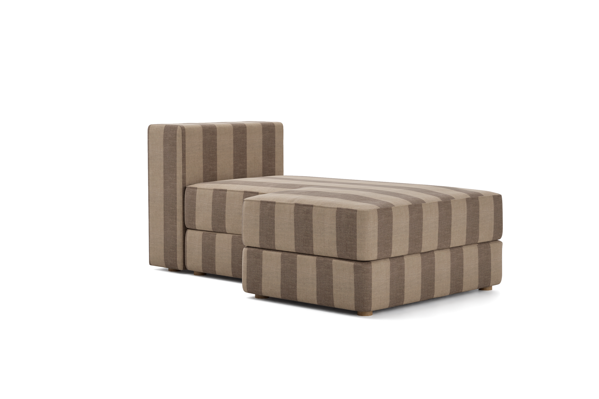 JAT5-BSR104