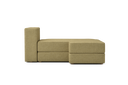 JAT5-MBR101