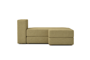 JAT5-MBR101