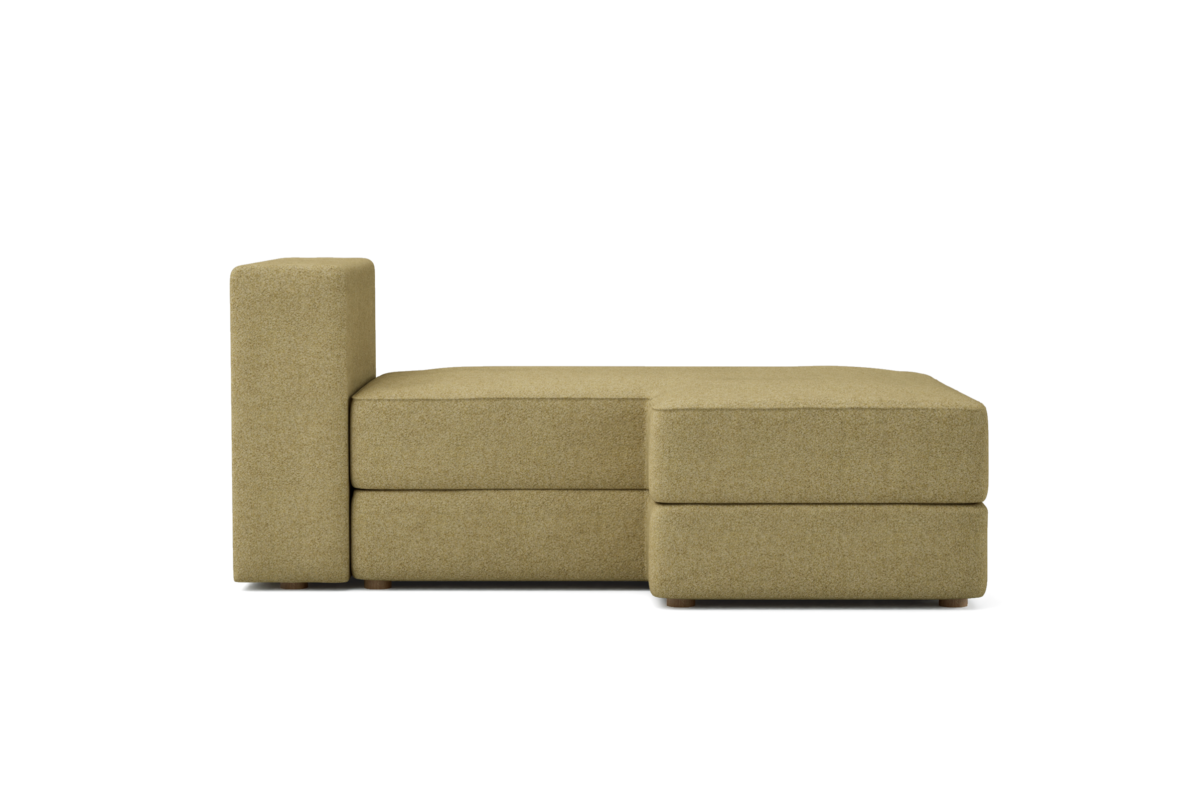 JAT5-MBR101