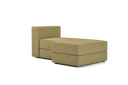 JAT5-MBR101