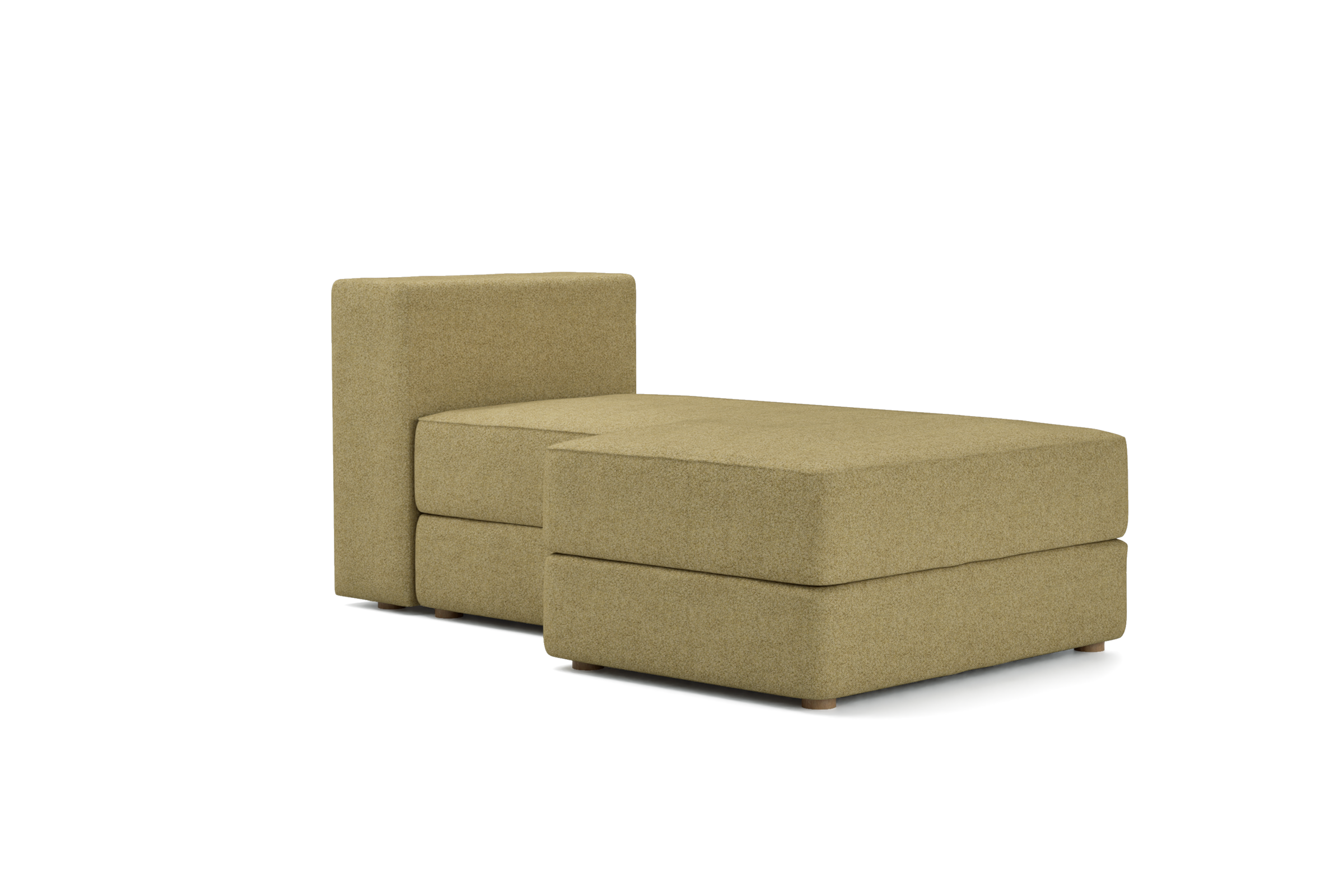 JAT5-MBR101