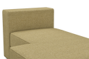 JAT5-MBR101