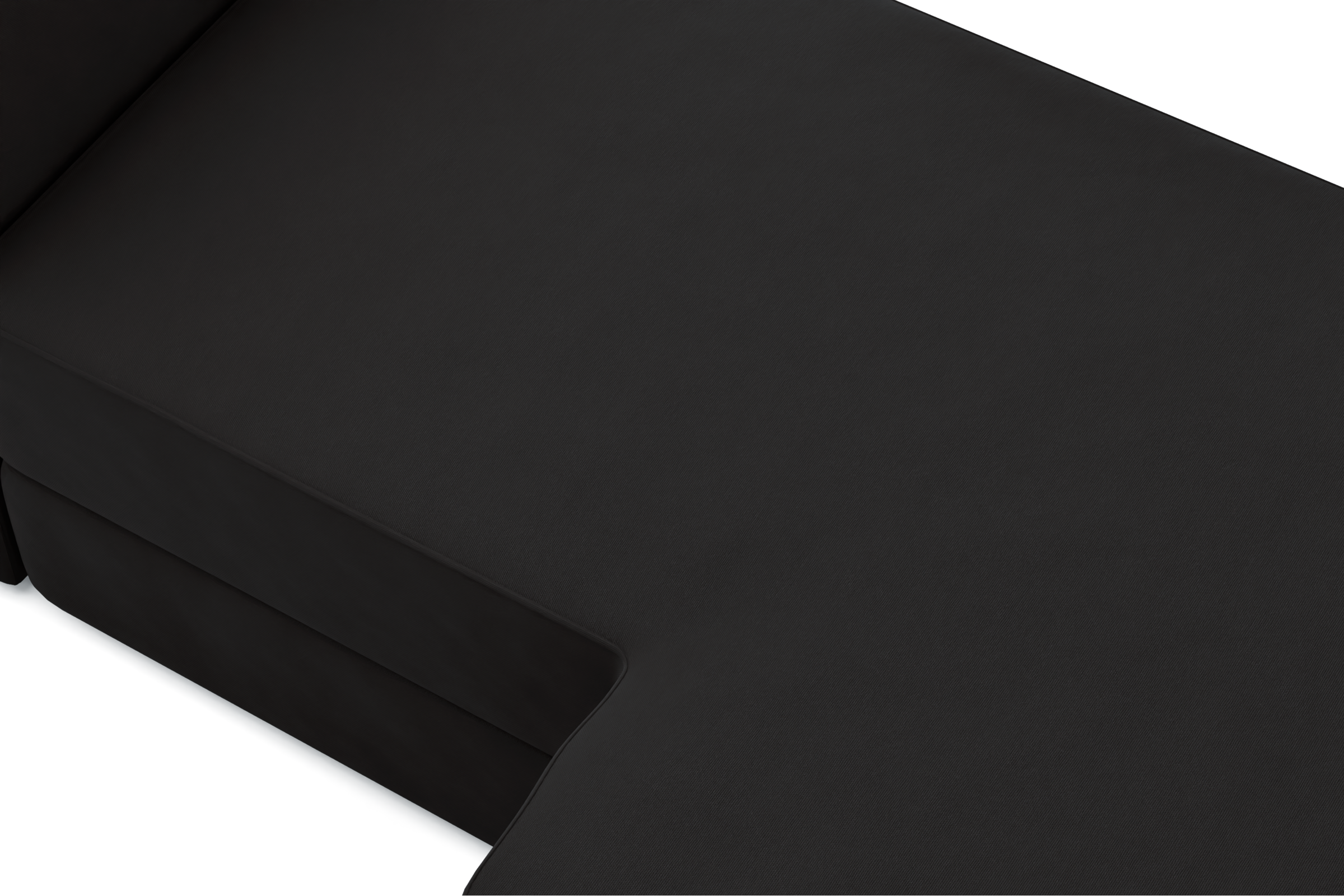 JAT5-OT102