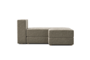 JAT5-RHV102