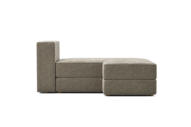 JAT5-RHV102