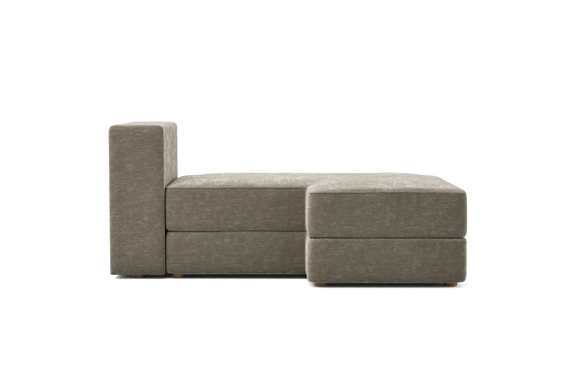 JAT5-RHV102