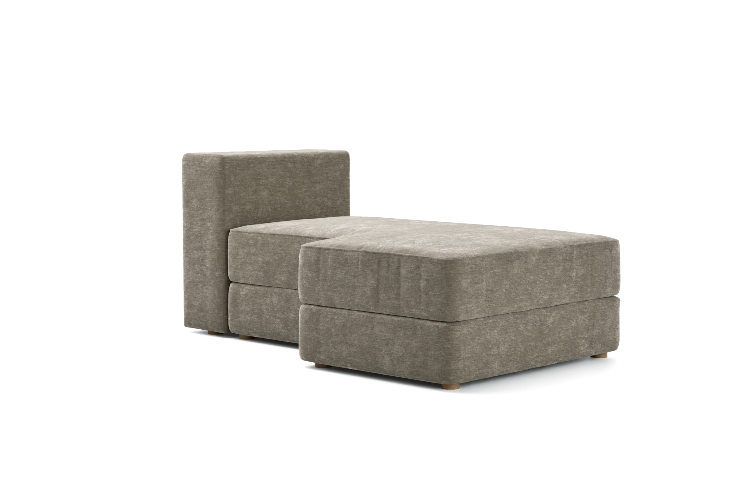 JAT5-RHV102