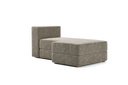 JAT5-RHV102