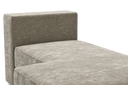 JAT5-RHV102