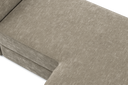 JAT5-RHV102