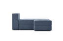 JAT5-RHV104