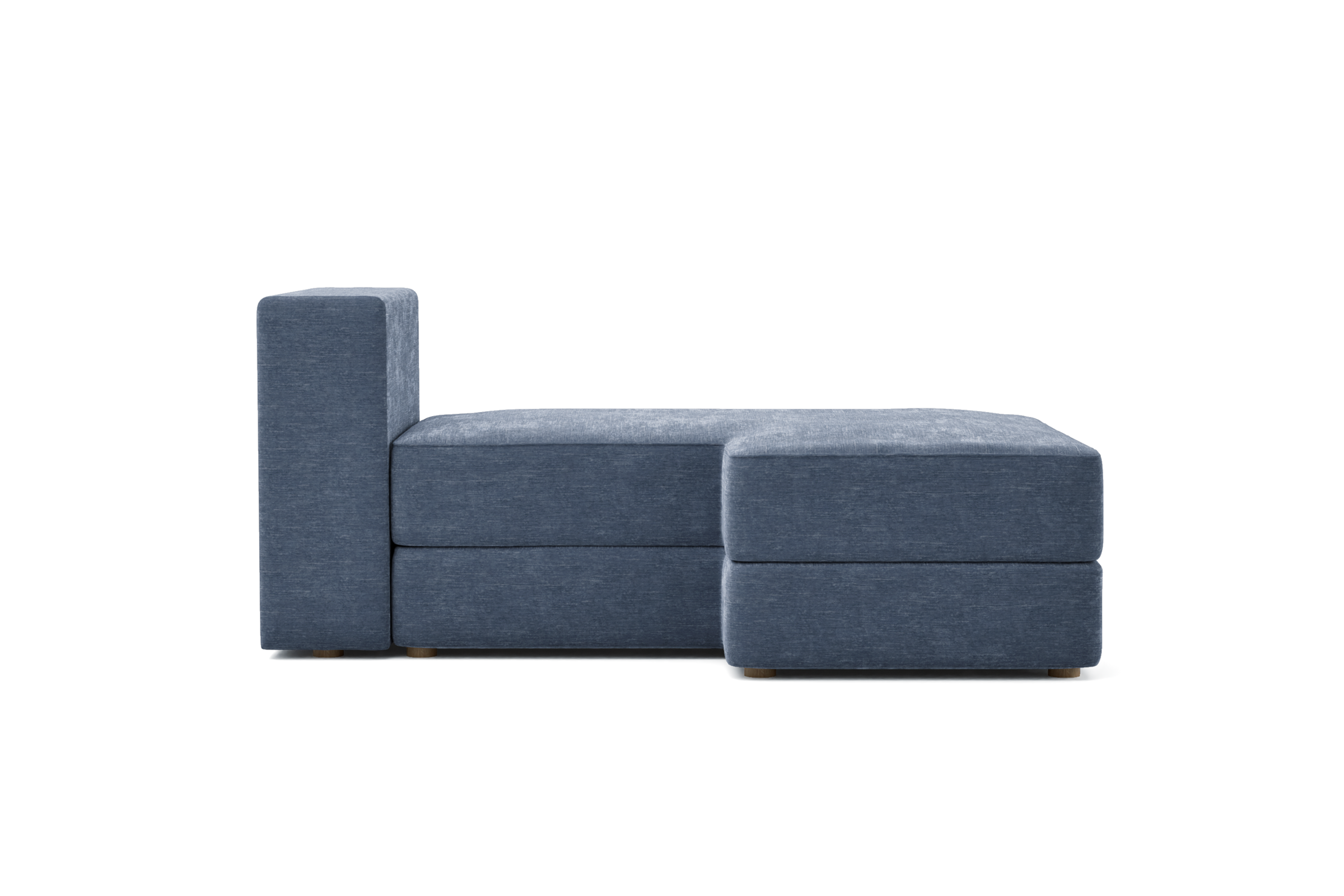 JAT5-RHV104