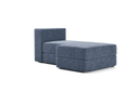 JAT5-RHV104