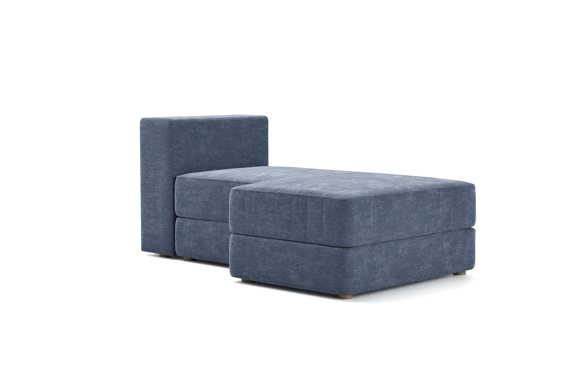 JAT5-RHV104