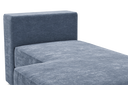 JAT5-RHV104