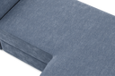 JAT5-RHV104
