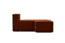 JAT5-RVM113