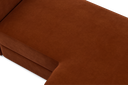 JAT5-RVM113