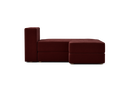 JAT5-RVM115