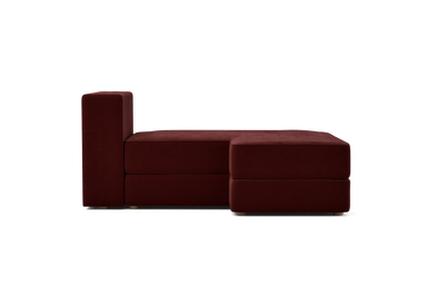 JAT5-RVM115
