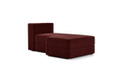 JAT5-RVM115