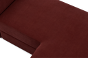 JAT5-RVM115