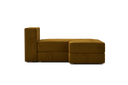 JAT5-RVMP101