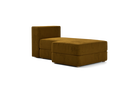 JAT5-RVMP101