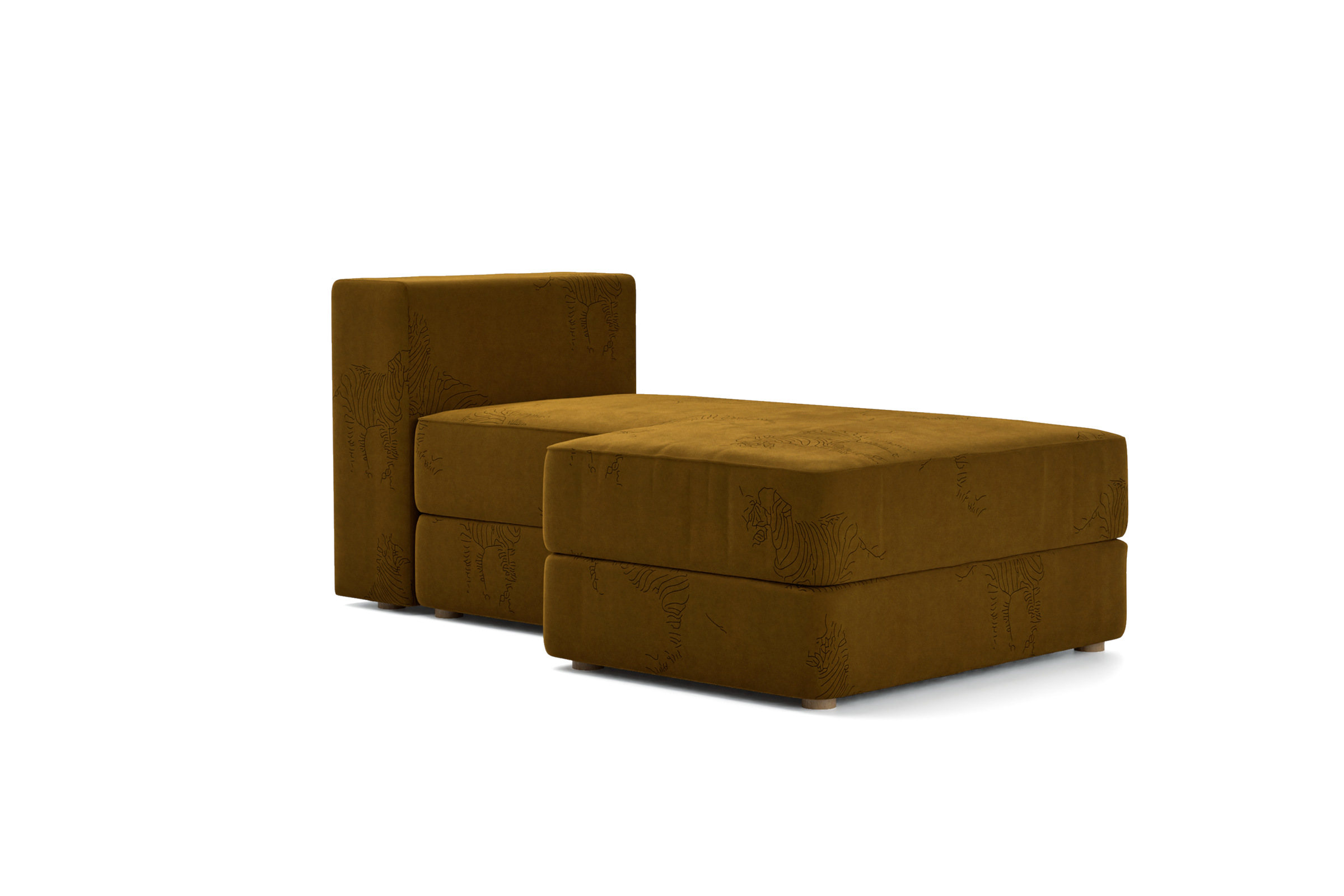 JAT5-RVMP101