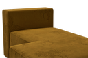 JAT5-RVMP101
