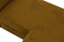JAT5-RVMP101