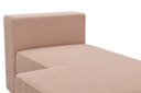 JAT5-SL182
