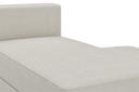 JAT6-BRL101
