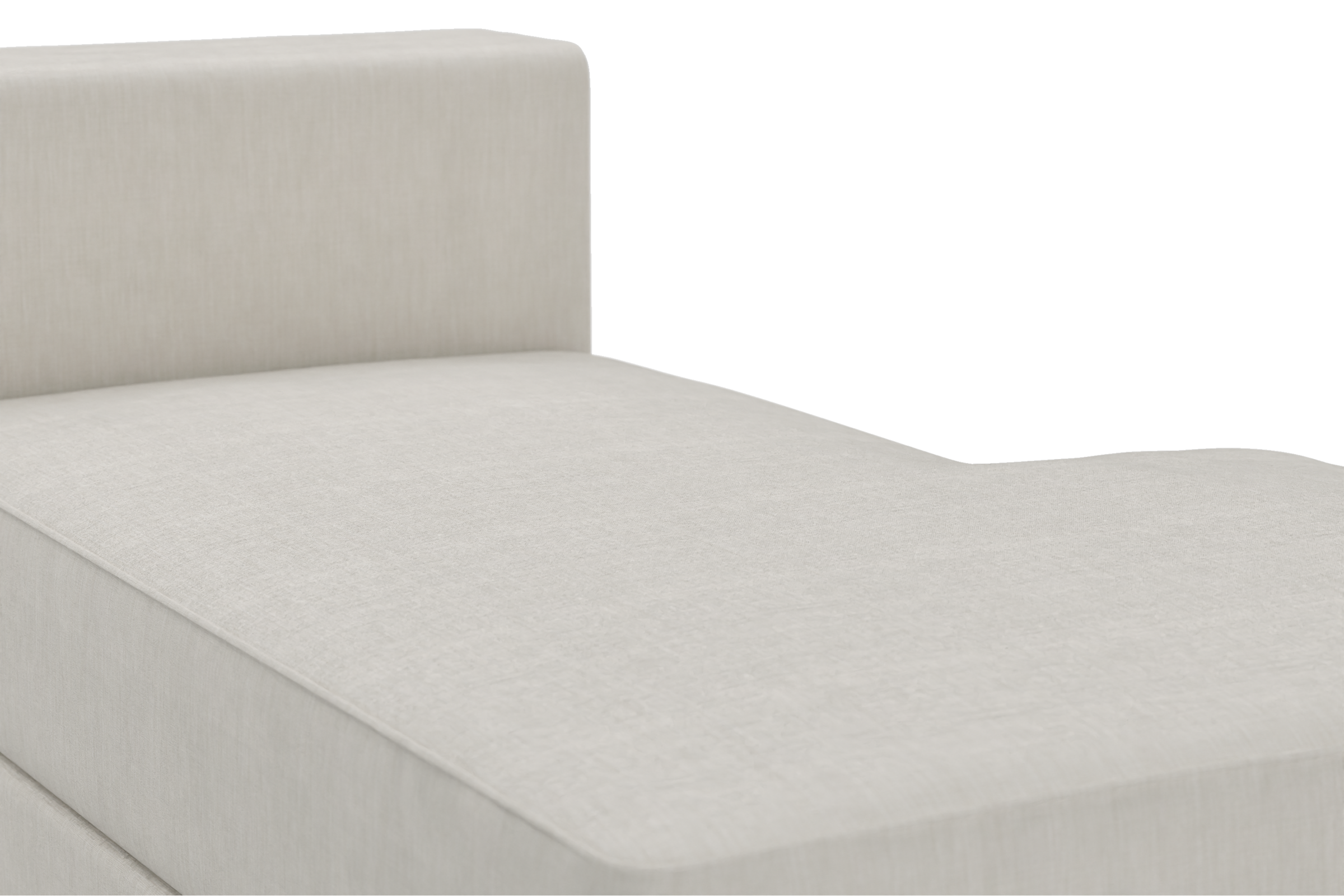 JAT6-BRL101