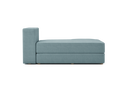 JAT6-BRL102