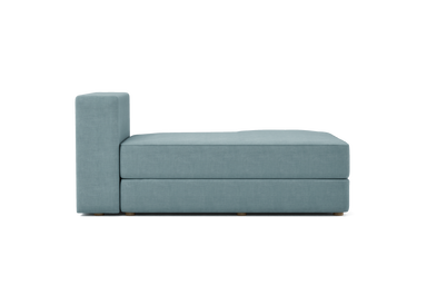 JAT6-BRL102