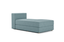 JAT6-BRL102