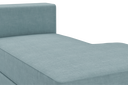JAT6-BRL102
